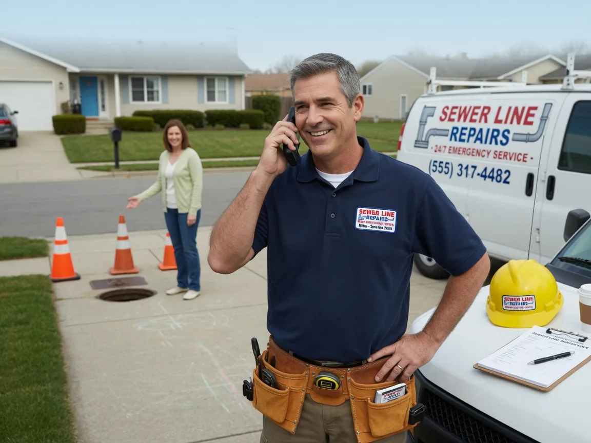 Emergency Plumber West Jordan, UT FAQs